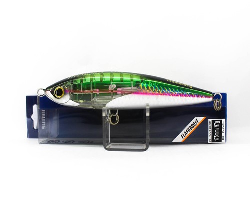 Vendita shimano t17t ocea - vendita,