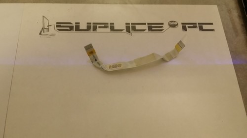 Packard bell hera - bell, flat