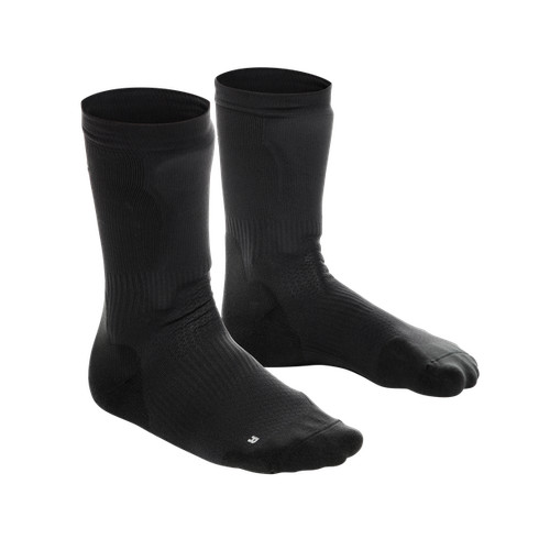 Calza dainese hgr con - calza,