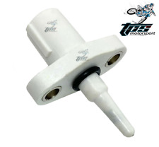 SENSORE TEMPERATURA AMBIENTE