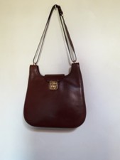 BORSA SALVATORE  FERRAGAMO