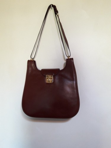Borsa salvatore ferragamo - borsa,