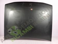 17L COFANO ANT. LAND ROVER