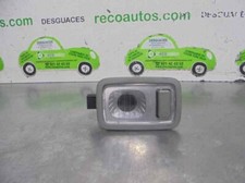 plafoniera per HYUNDAI SANTA FE II (CM) 2.2 CRDI 928202B100J4 rectp2626334
