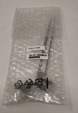 Nuove cerniere schermo serie