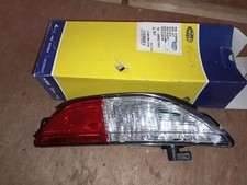 712201351110 LLF041 FANALE RETROMARCIA DX PER FIAT GRANDE PUNTO MAGNETI MARELLI