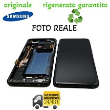 DISPLAY FRAME SAMSUNG