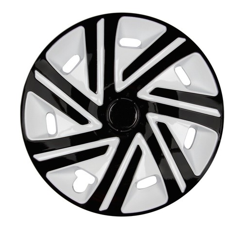 Copricerchi ornamentali - copricerchi,