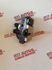 Saab 9-3 93 03-11 4D 5D