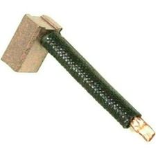 Spazzola ricambio carboncino