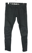 Jeans uomo G-Star 5620