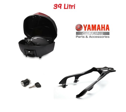 Kit completo bauletto - kit, 39