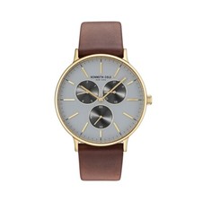 Kenneth Cole New York Orologio