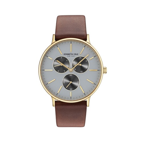 Kenneth cole new york - york, orologio