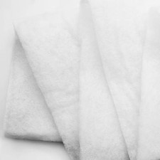 Tessuto non tessuto acustico