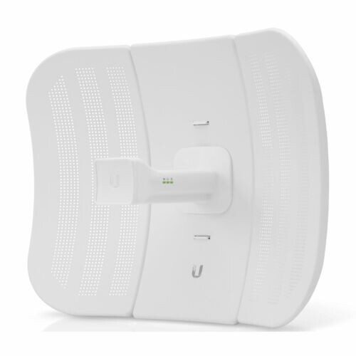 Ubiquiti lite beam - lite,