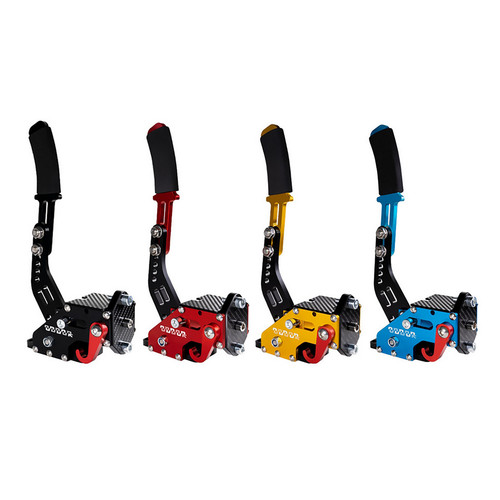 Usb bit gioco freno - pc,