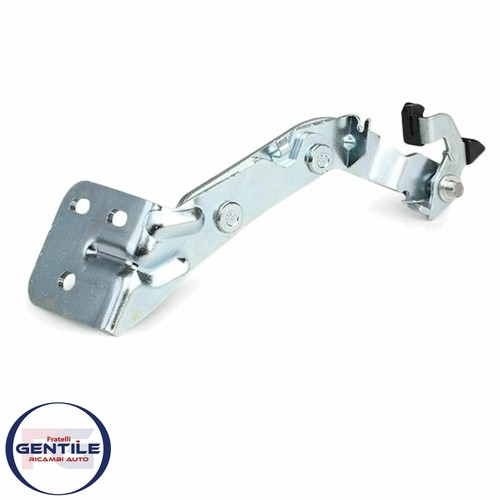 Guida porta scorrevole rullo - guida,