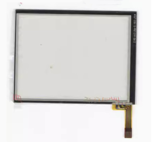 1pz touch screen per garmin - 1pz,