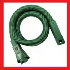 Folletto Vorwerk Tubo Flessibile ORIGINALE Compatibile per VK 130 140 150 200
