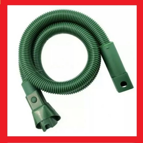 Folletto vorwerk tubo - vorwerk,