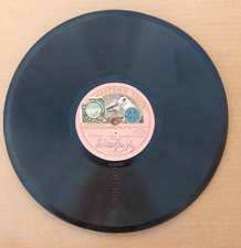 Titta Ruffo - THAIS - Aime