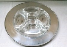 ► GOTTINGHEN APPETIZER