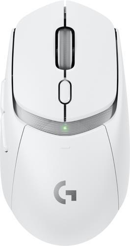 G309 ricevitore wireless usb - g,
