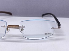 Occhiali da vista donna vero