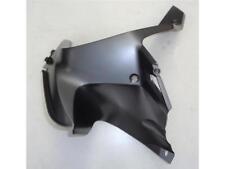 FIANCHETTO ANTERIORE SX BMW