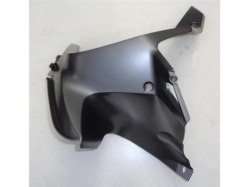 Fianchetto anteriore bmw - anteriore, sx