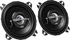 JVC Altoparlante CS-J420X 2
