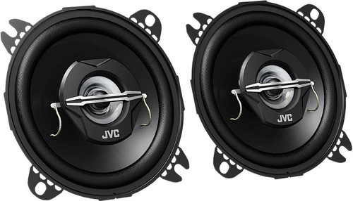 Jvc altoparlante j420x 2 - altoparlante, cs-j420x
