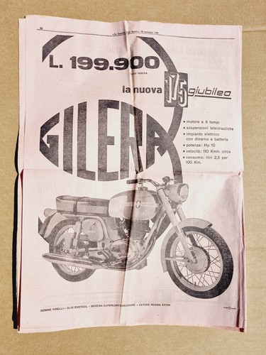Gazzetta dello sport - dello, 28