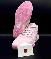 Nike KD 17 Aunt Pearl