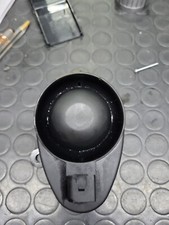 Sirena allarme vw tuareg porsche passat 1j0951605