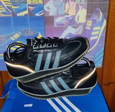 Adidas Achill taglia 6 dal