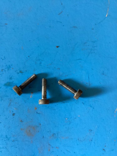 Makita 7301 dolmar 7335 - 7301, pc