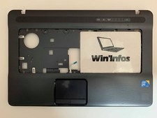 Materie Plastiche Custodia