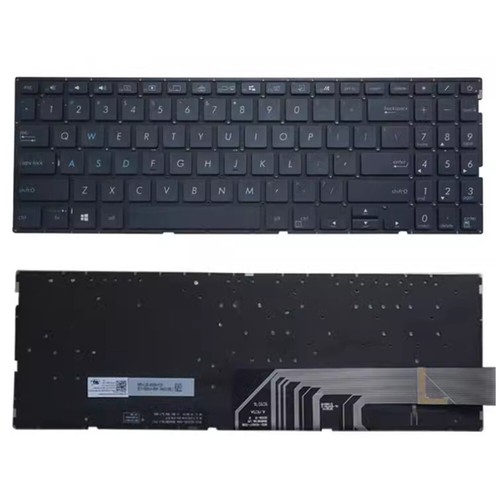 Per asus vx60g vx60gt x571 - asus,