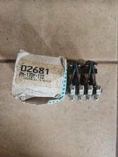 Siemens Relè PM-17DY-110