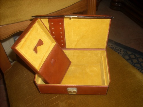 Portagioie forma bauletto - forma, di