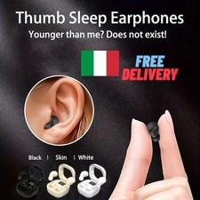 Mini Wireless Bluetooth