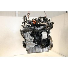 ⭐ MOTORE COMPL. PER VOLKSWAGEN CFF PASSAT (10-14) 36 2.0 16V TDI (103KW) 2010