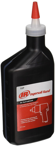 Ingersoll rand olio - ingersoll,