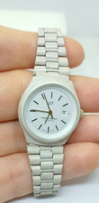 PORSCHE DESIGN 29,3 MM X 32,5 MM UNISEX WATCH QUARTZ OROLOGIO VINTAGE UHR MONTRE