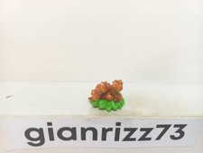 Sorpresine Kinder Era Glaciale 3 ( NV/272 ) Ice Age 3 Kinder Joy