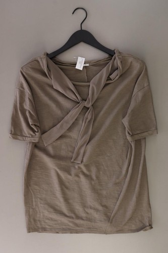 Intimissimi camicia per - intimissimi,