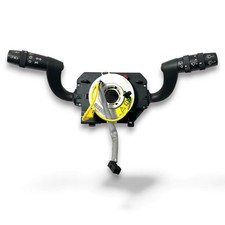 DEVIOLUCI LANCIA YPSILON 1.4