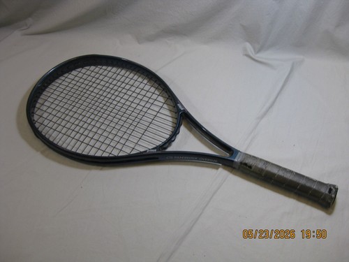 Racchetta tennis prince cts - prince,